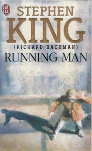Running Man
