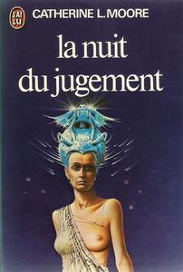 La Nuit du jugement