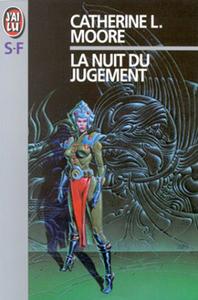 La Nuit du jugement