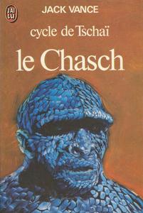 Le Chasch