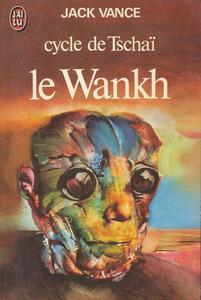 Le Wankh