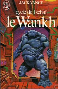 Le Wankh