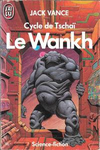 Le Wankh
