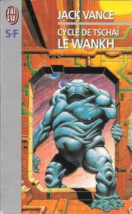Le Wankh