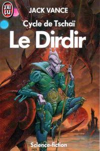 Le Dirdir