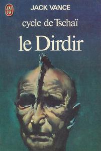 Le Dirdir