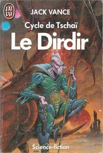 Le Dirdir