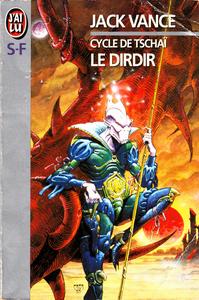 Le Dirdir
