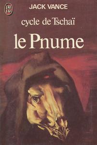 Le Pnume