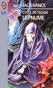 Le Pnume