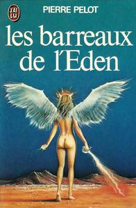 Les Barreaux de l'Eden