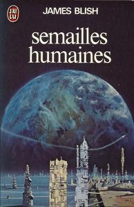 Semailles humaines