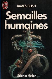 Semailles humaines