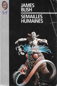 Semailles humaines