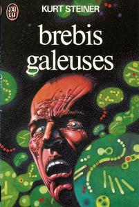 Brebis galeuses