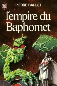 L'Empire du Baphomet