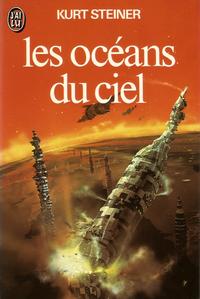 Les Ocans du ciel