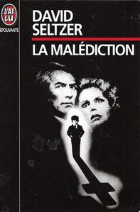 La Maldiction