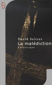 La Maldiction