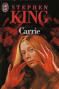 Carrie