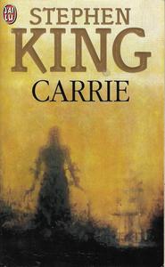 Carrie
