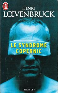 Le Syndrome Copernic