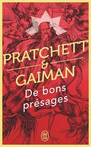De bons prsages