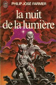 La Nuit de la lumire