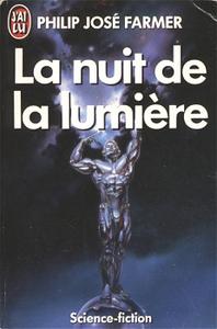 La Nuit de la lumire