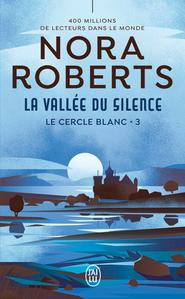 La Valle du silence
