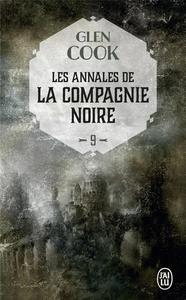 Elle est les tnbres - 2