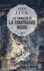 L'Eau dort - premire partie