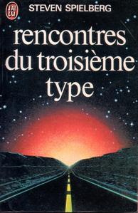 Rencontres du troisime type
