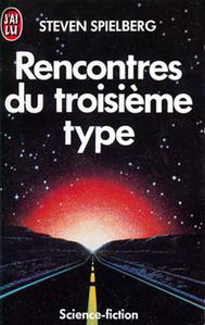 Rencontres du troisime type