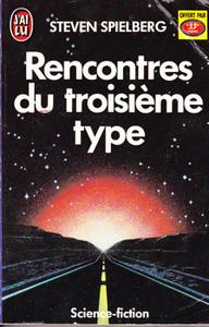 Rencontres du troisime type