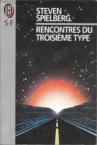 Rencontres du troisime type