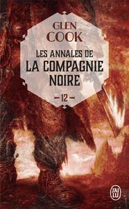 Soldats de pierre - 1