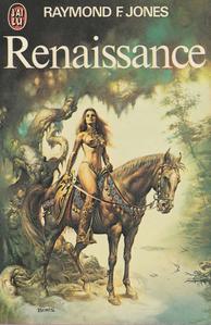 Renaissance