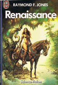 Renaissance