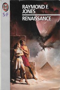 Renaissance