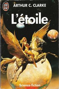 L'toile