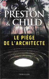 Le Pige de l'architecte