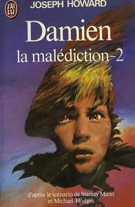 Damien, la maldiction II