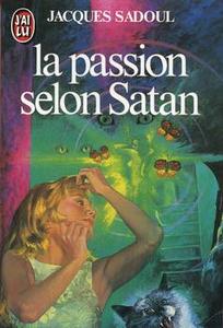La Passion selon Satan