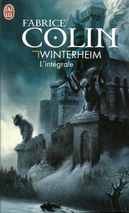 Winterheim