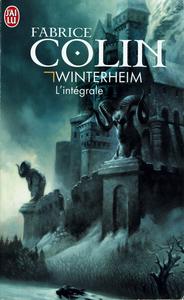 Winterheim