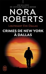 Crimes de New York  Dallas