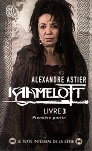 Kaamelott - Livre III - Premire partie