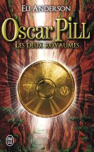 Les Deux Royaumes
