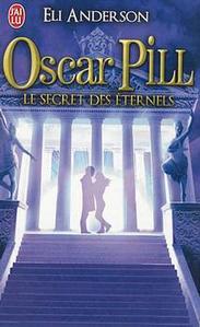 Le Secret des ternels